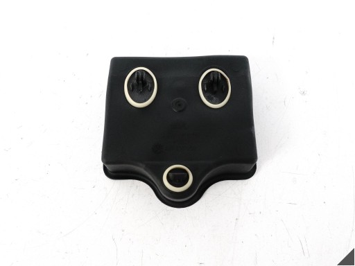 AUDI A7 S7 RS7 4G8 S6 RS6 4G0 C7 13-18 LIFT module door left front cover