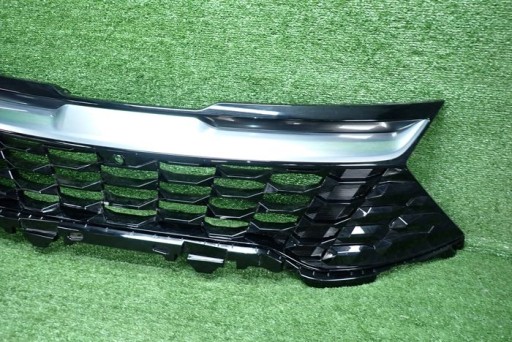 KIA SPORTAGE V 21- Grille Sous kamere