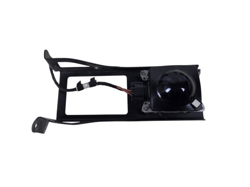AUDI Q7 2008 DISTRONIC RADAR DYSTANSU + staffa ORG. 4L0907561