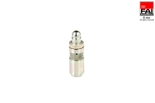 FAI ТОЛКАТЕЛЬ КЛАПАНА 16ШТ. FAI BFS299S OPEL ANTARA CHEVROLET