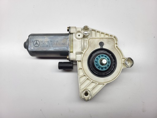 mini motor windows right front Mercedes-Benz W169 A-Klasa OE A1698201642