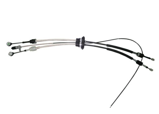 88 2444.GP - КАБЕЛЬ ПЕРЕМИКАННЯ ПЕРЕДАЧ C JUMPY 3 P EXPERT 3 2444GP