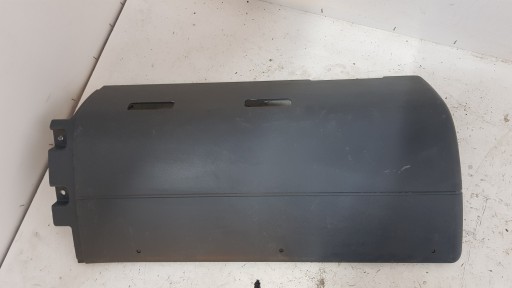 УДЛИНЕНИЕ СТОПОРА КАБИНЫ MAN TGS 81612100597