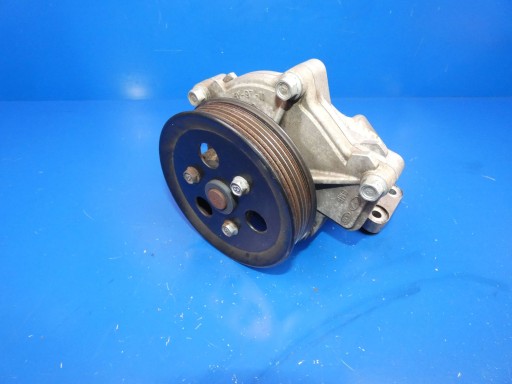 HYUNDAI SANTA FE III KIA SORENTO 2.2 CRDI water pump