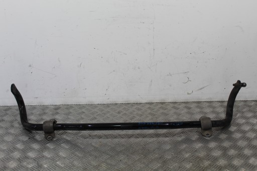 STABILIZATOR Spurstange vorne STELVIO 505356130