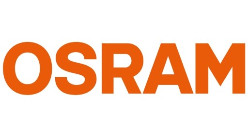 OSR2827 DC-02B/EA - Лампа накаливания WY5W 12V/5W W2,1X9,5D (все стекла) блистерная