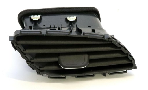 ВЕНТИЛЯЦИОННАЯ РЕШЕТКА 39017262 OPEL INSIGNIA B FACELIFT