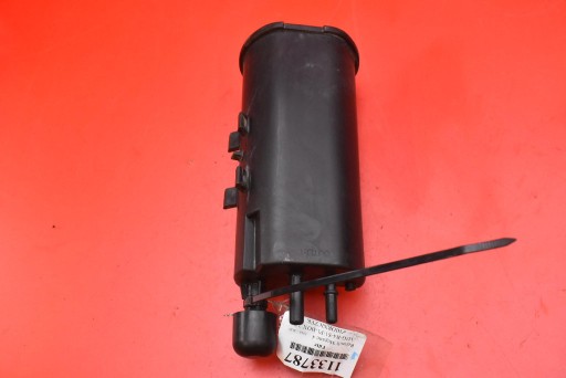 carbon filter 149508016R RENAULT MEGANE 4 IV 1.6 SCe 115 KM 16-20