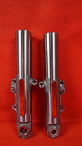 45500121,45500119 - HARLEY TRIGLIDE FREEWHEELER ГОЛІННЯ ПІДВІСКИ 14