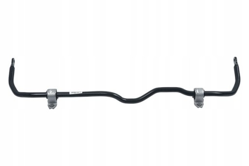 Комплект стабілізатора borsehung b12618