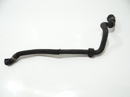 prijenos crijevo vode BMW F10 F11 N57 8513604