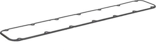 83976376 - Прокладка клапанной крышки