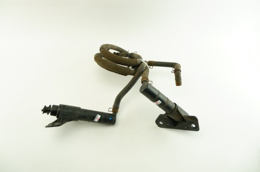 ФАРИ KIA SPORTAGE III