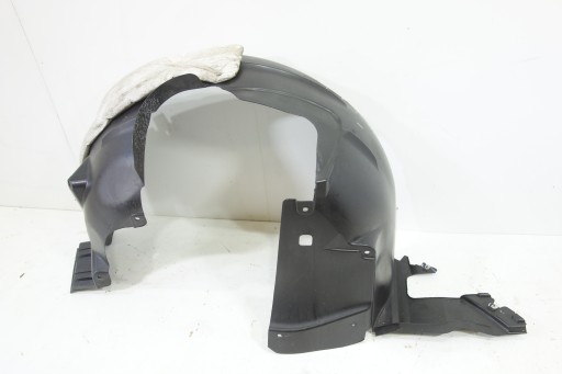КОЛІСНА АРКА ПЕРЕДНЯ ЛІВА OPEL MOKKA X 42521179