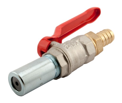 Карбид вольфрама сопла пистолет для пескоструйной машины