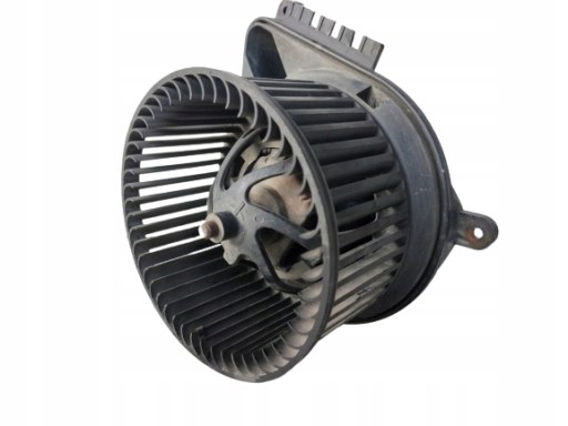 MERCEDES SPRINTER 903 heating air conditioning devices 659222K