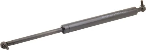 47517740 - Газова пружина