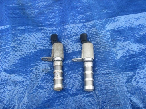 237962295R - ЕЛЕКТРОМАГНІТНИЙ КЛАПАН DACIA RENAULT NISSAN 0.9 1.2 TCE