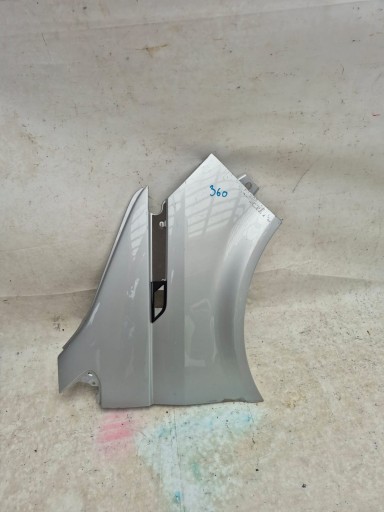 VW T6 LIFT T6.1 19- fender right front front