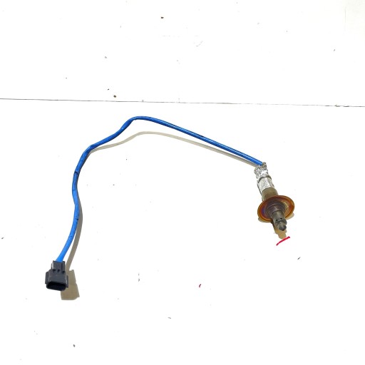 RENAULT DACIA NISSAN SONDA TCE 226909679R