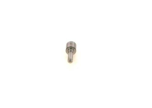 Bosch 0 433 171 982 сопло