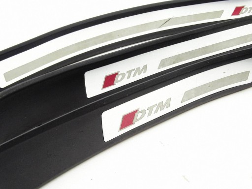 covers for thresholds inner AUDI A4 B6 4D KOMBI 8E0853373A