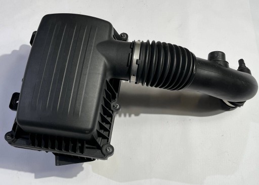 cover of a filter, pipe air hose Dodge RAM 1500 5.7 2019
