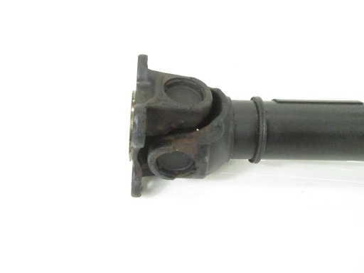 cardan front front BMW E70 F15 X5 E71 F16 X6 N47 B47 N55 N57 709mm