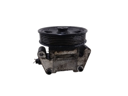 FORD FOCUS MK1 1.6 Servopumpe 2S413A696AA 76 BAR