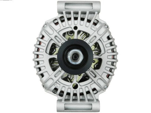 A3360S - C 180 2,1 cdi, c 180 2,2 cdi, c 200 2,1 cdi, c 220 2,1 cdi, c 220 2,1 cdi,