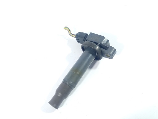 coils coil ignition OE 9008019021 Toyota Yaris 1 99-05