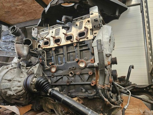 VW SEAT SKODA 1.6 TDI SYMBOL CAY