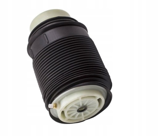 ST.PM.ME.326 - Подушка пневмоподушки mercedes w212 правая задняя e-class