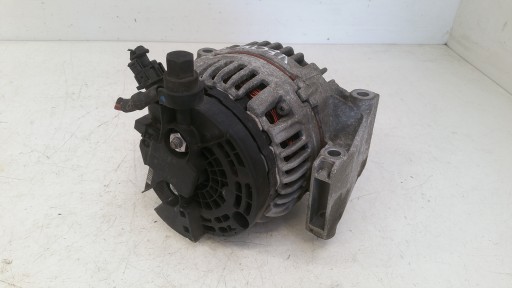 alternator 13229988 Opel Vectra C