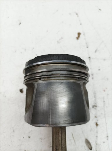 pistone Biella 81L79 2.4 D Volvo S80 e (1998-2006)