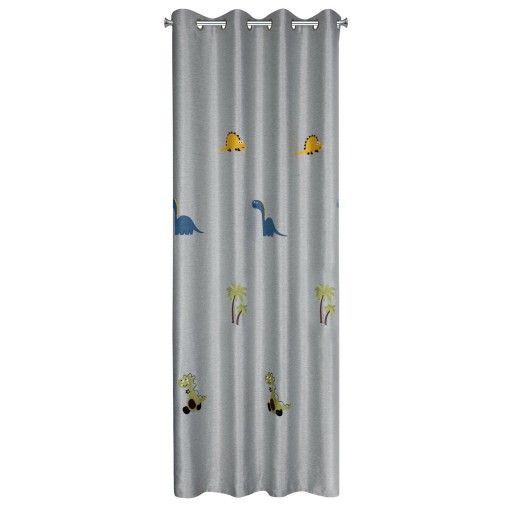 Євроштори 250 х 140 см блекаут