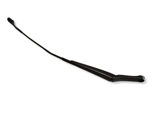 Volkswagen Tiguan III wiper arm right 571955410