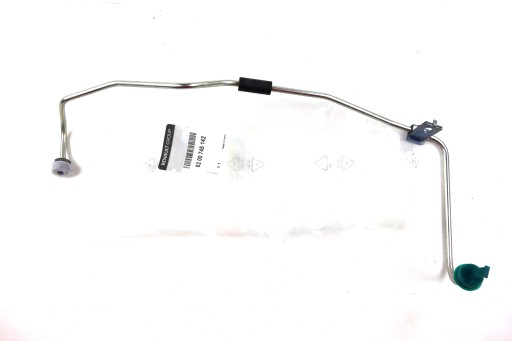 8200745142 - Паливопровід насоса Master II Trafic II 2.5 DCI