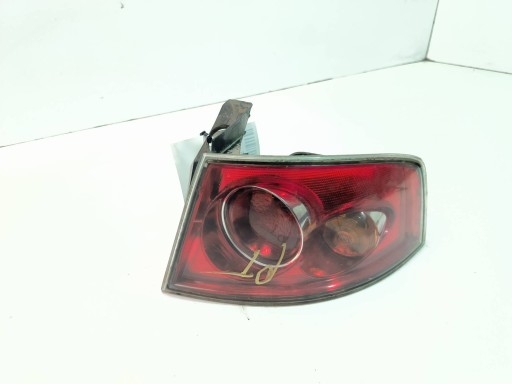 light right rear part 6L6945096C SEAT IBIZA III