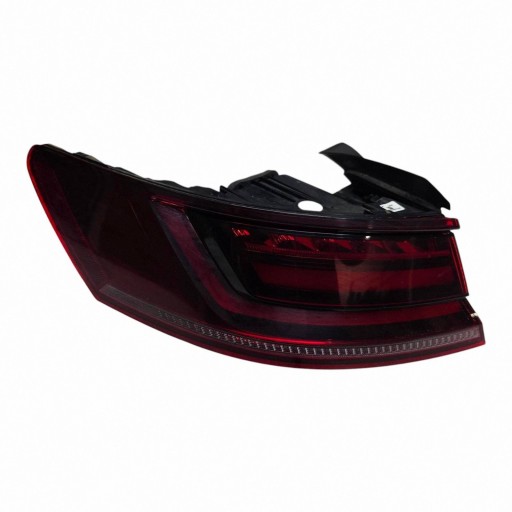 light rear rear part left VOLKSWAGEN VW ARTEON 2020R EU OE 3G8945207J