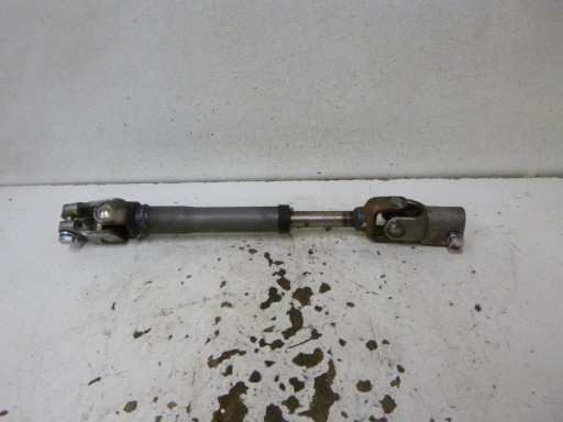 Barre Croix Colonne de direction Volant PIONOWY CHEVROLET SPARK 3 09-15