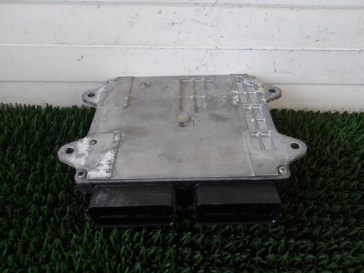 COLT Z30 LIFT 09-12 1.1 computer of the engine 1860B868