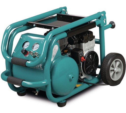 COMPACT-AIR 240/20 OF E САМОЛЕТЫ 2005490 КОМПРЕССОР