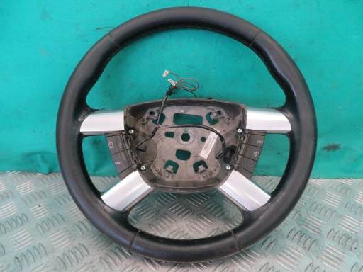 6C113600CAW 6C11-3600-CAW - КРУИЗ-КОНТРОЛЬ TRANSIT MK7 09R