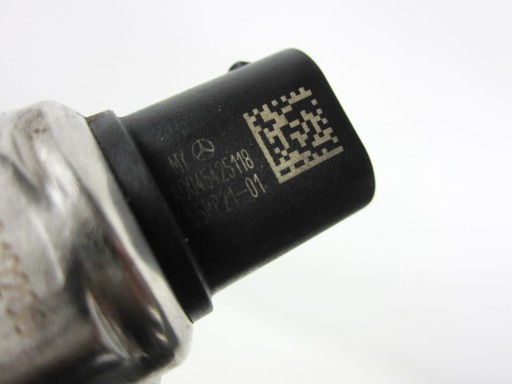 sensore pressione Della sospensione ABC Mercedes W221 CL W216 C216