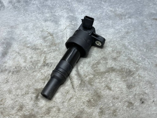 KIA HYUNDAI 1.0 coil ignition original 27301-04000 !J