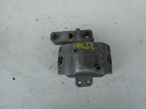 VW AUDI SEAT SKODA AIRBAG SUPPORT 1J0199262BF