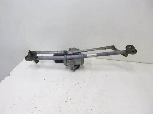 wiper mechanism front Renault Clio II 99r.
