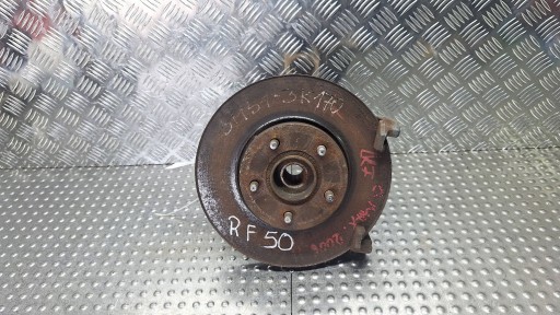 swing right front 3M51-3K170-BF FORD FOCUS MK2 C MAX MK1