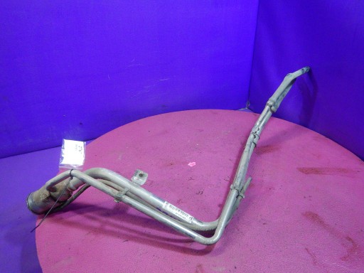 FIESTA MK7 1,25 ПАЛИВНА КРИШКА ЗАЛИВНА ТРУБА 8A619032AE